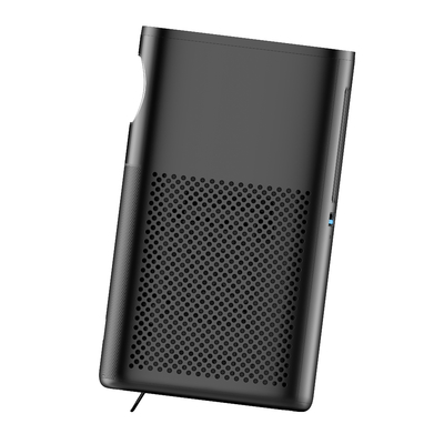 Customized 1080P Outdoor Projector Battery Projector High Uniformity High Quality Manufacturers' Product