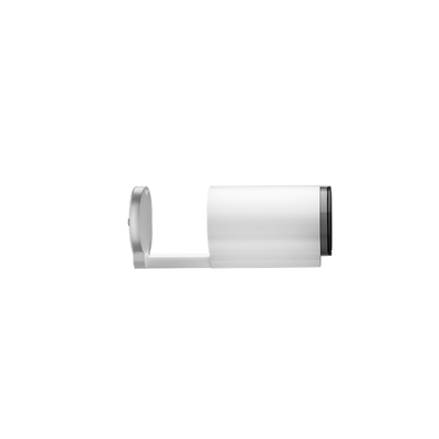 Mini Portable WiFi Mobile 4K Full HD Video Projector 200 Lumens LED Lamp Android 13 Operating System Bag Accessory for Home Use