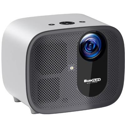 SUN730 VoltoSmart Wireless Android 11 Led DLp Home Theater 1080p Wifi Video Phone Proyector Mini Portable Projector 4K