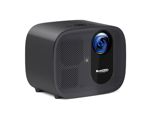 SUN730 VoltoSmart Wireless Android 11 Led DLp Home Theater 1080p Wifi Video Phone Proyector Mini Portable Projector 4K