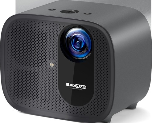 SUN730 VoltoSmart Wireless Android 11 Led DLp Home Theater 1080p Wifi Video Phone Proyector Mini Portable Projector 4K