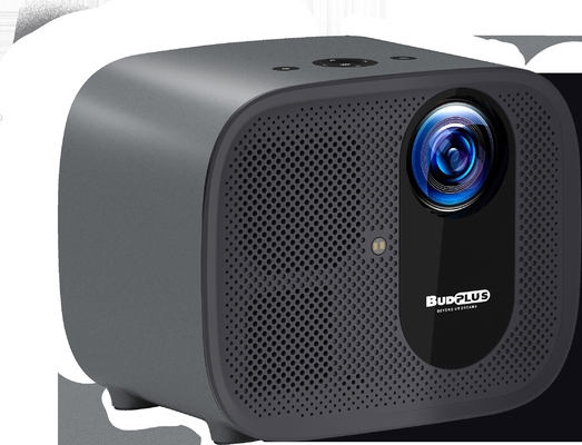 SUN730 VoltoSmart Wireless Android 11 Led DLp Home Theater 1080p Wifi Video Phone Proyector Mini Portable Projector 4K