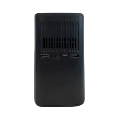 DLP Projector 4K Mini 1080P Video Mobile Projecteur Portable Home Theater Digital Proyector SKY 900 GTV