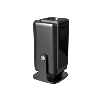 Sun 602 Projector Native 1080P 300 Ansi Lumen Long Projection Distance LED Lamp Android 13 Wifi6 BT 5.0  Home Theater Use HY 320